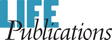 Life Publications