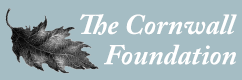 The Cornwall Foundation